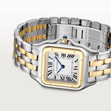 Cartier Panthère de Cartier