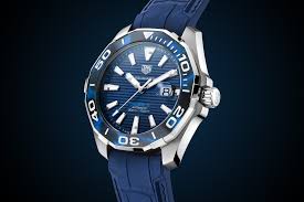Tag Heuer Aquaracer