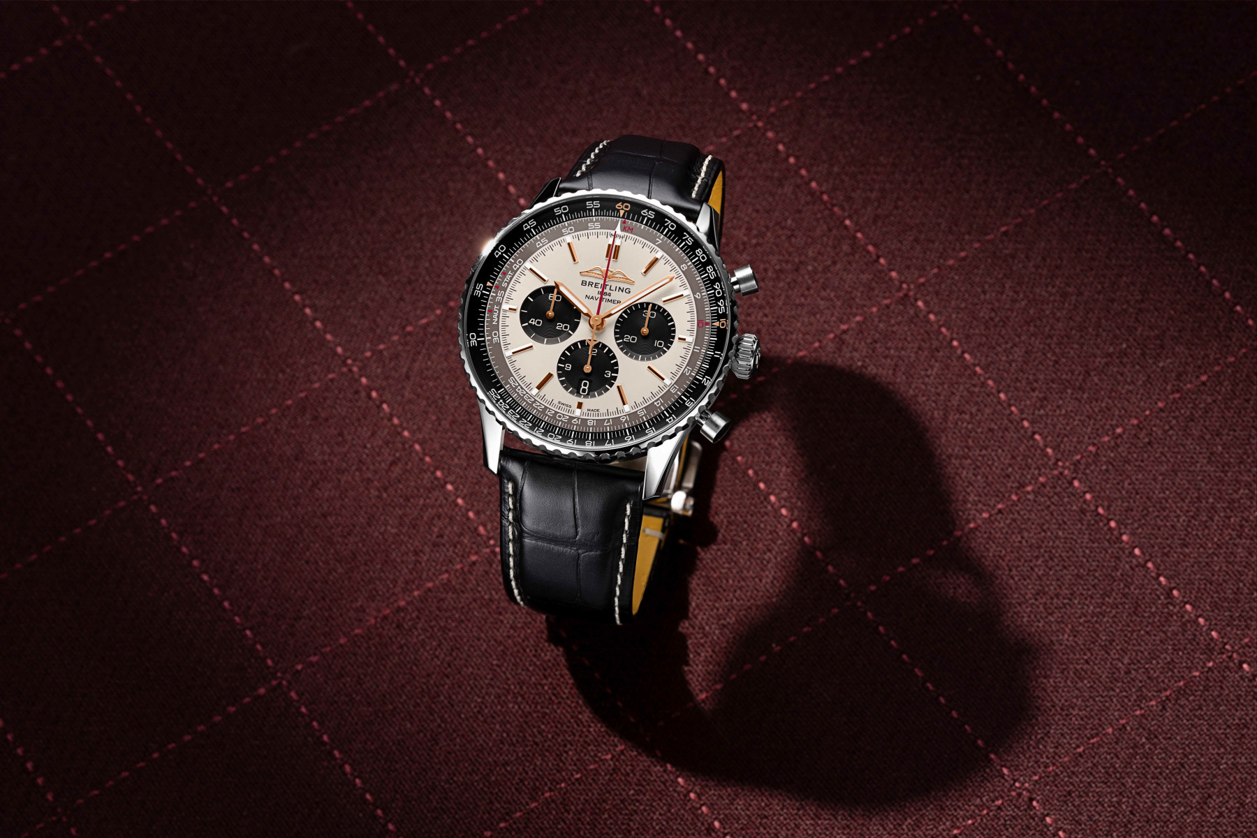 Breitling