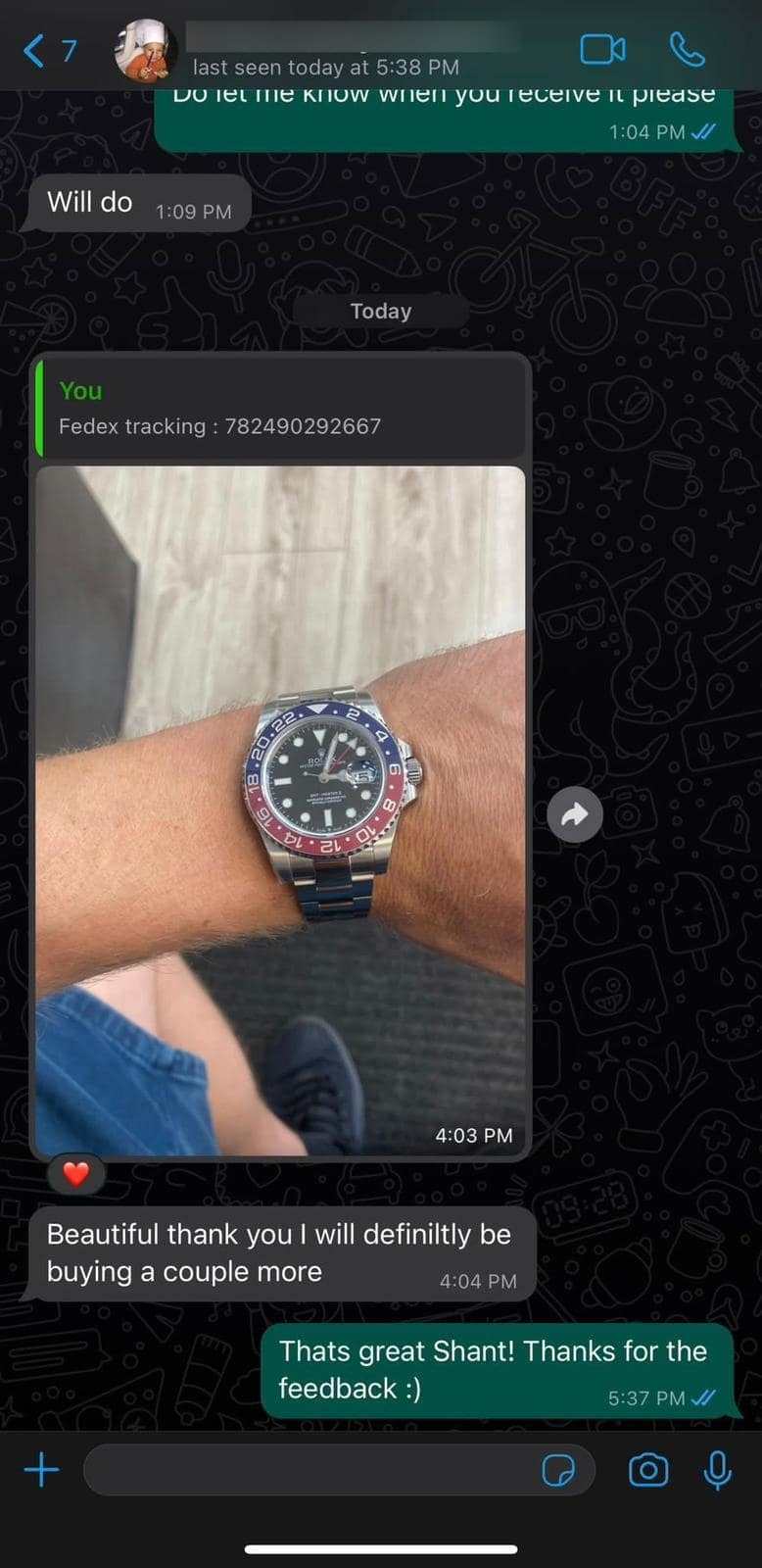 247watches 005