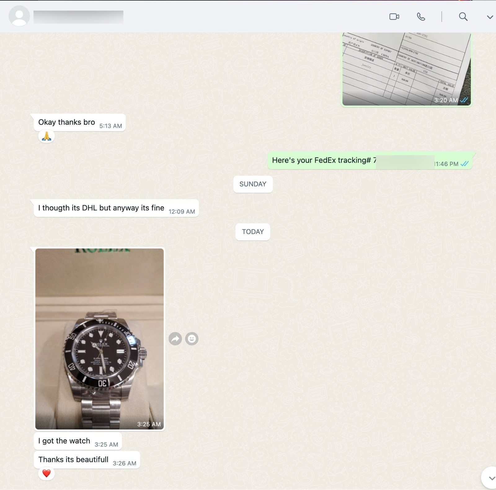 247watches 011