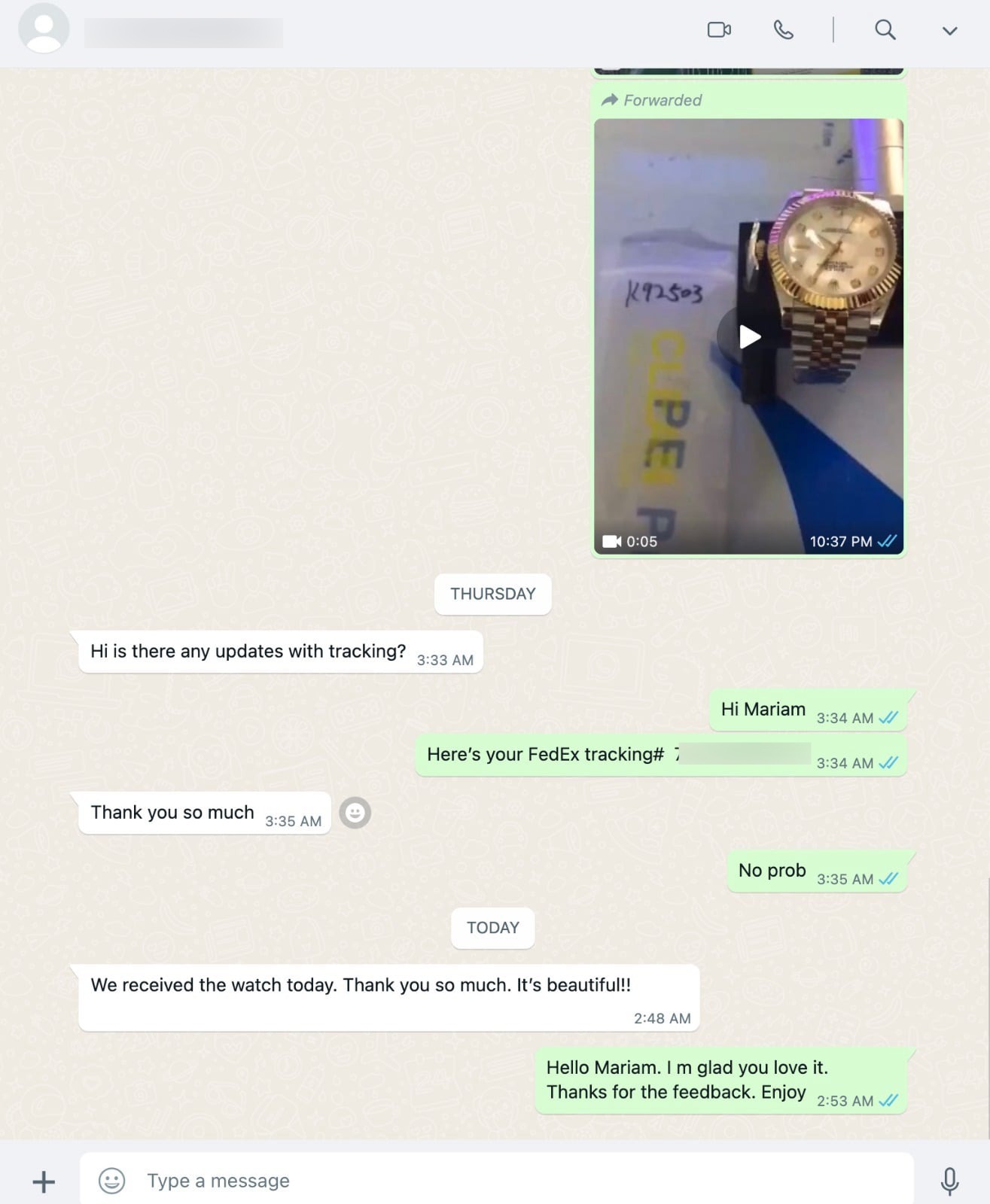 247watches 013