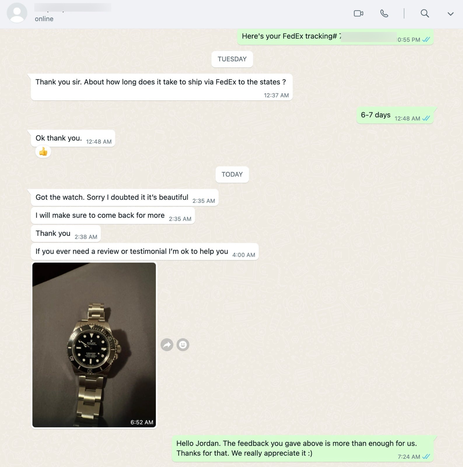 247watches 016