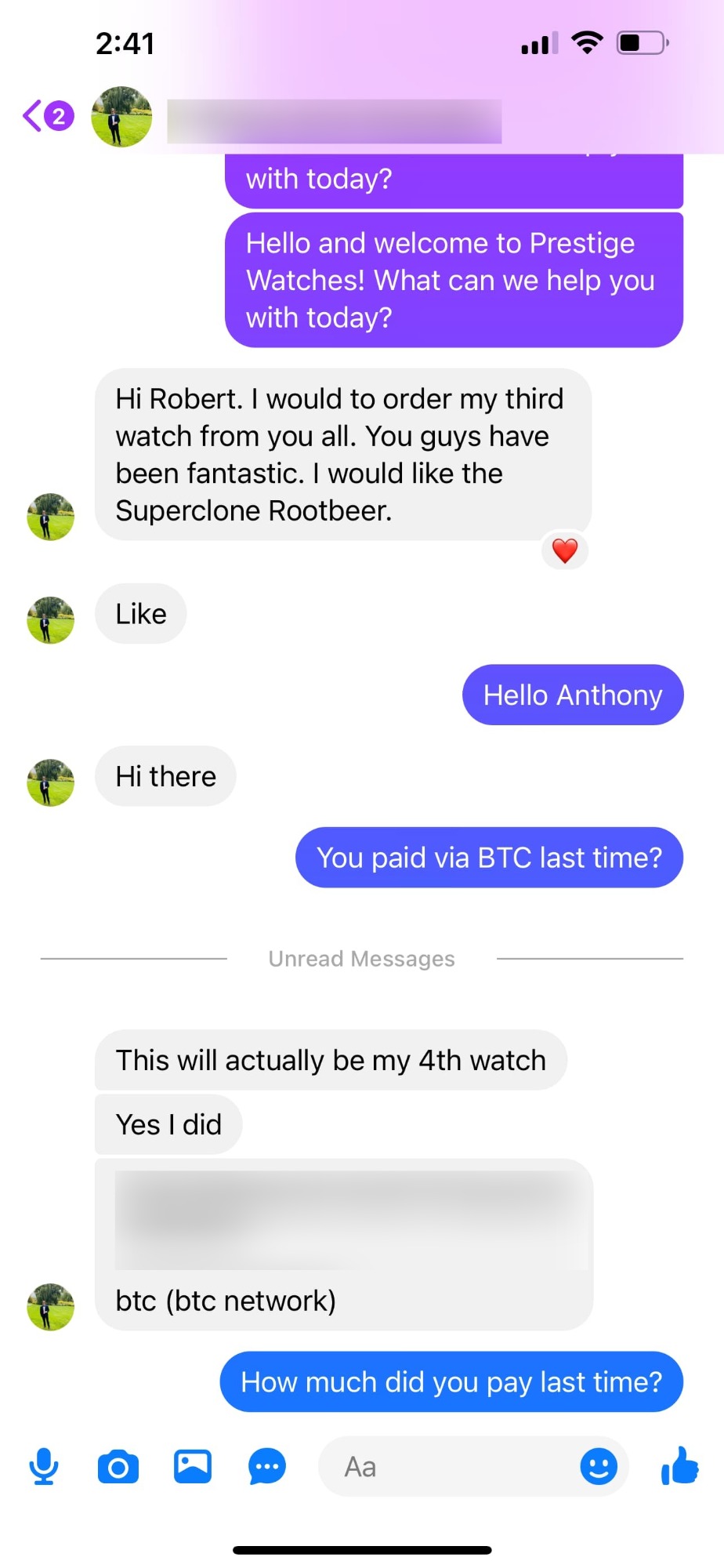 247watches 018