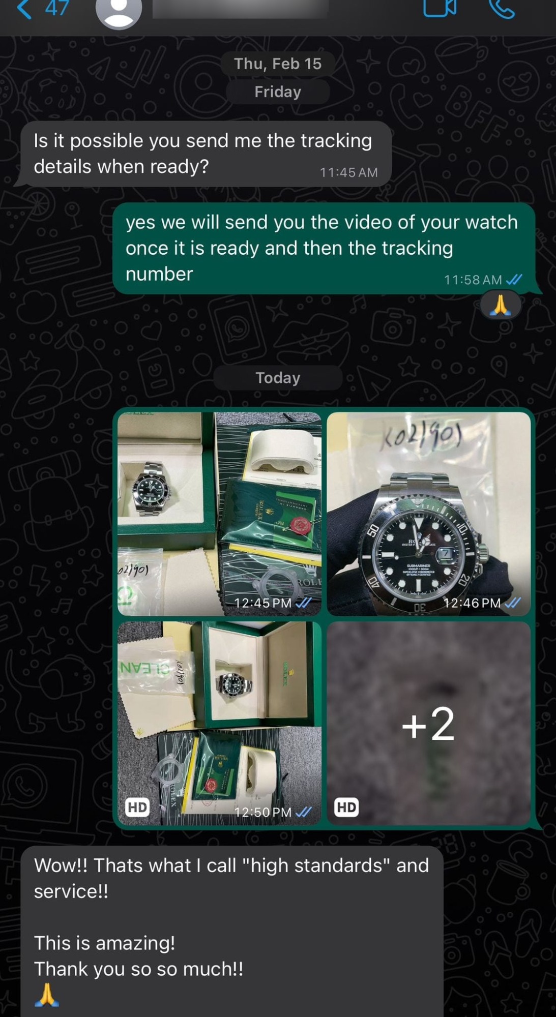 247watches 019