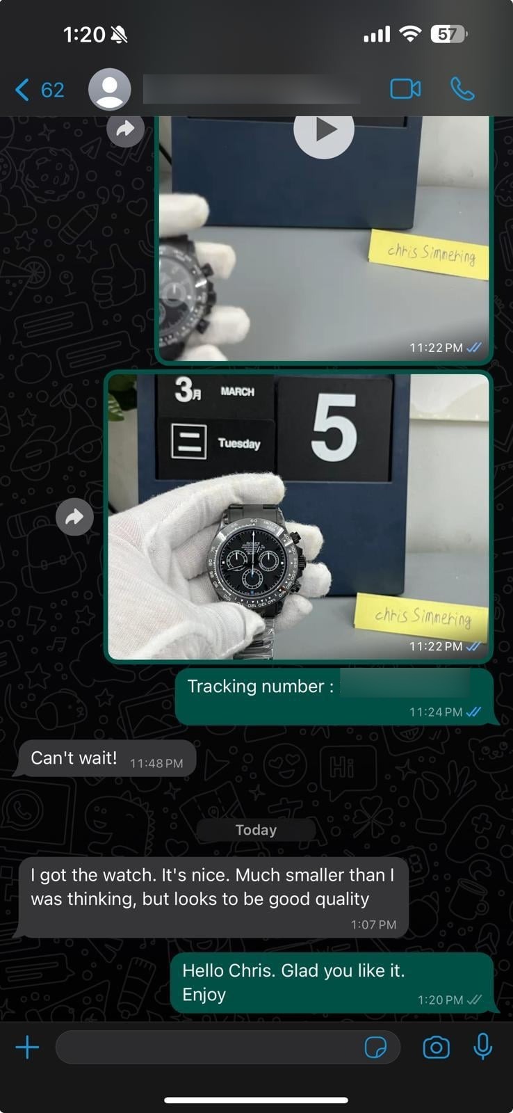 247watches 020