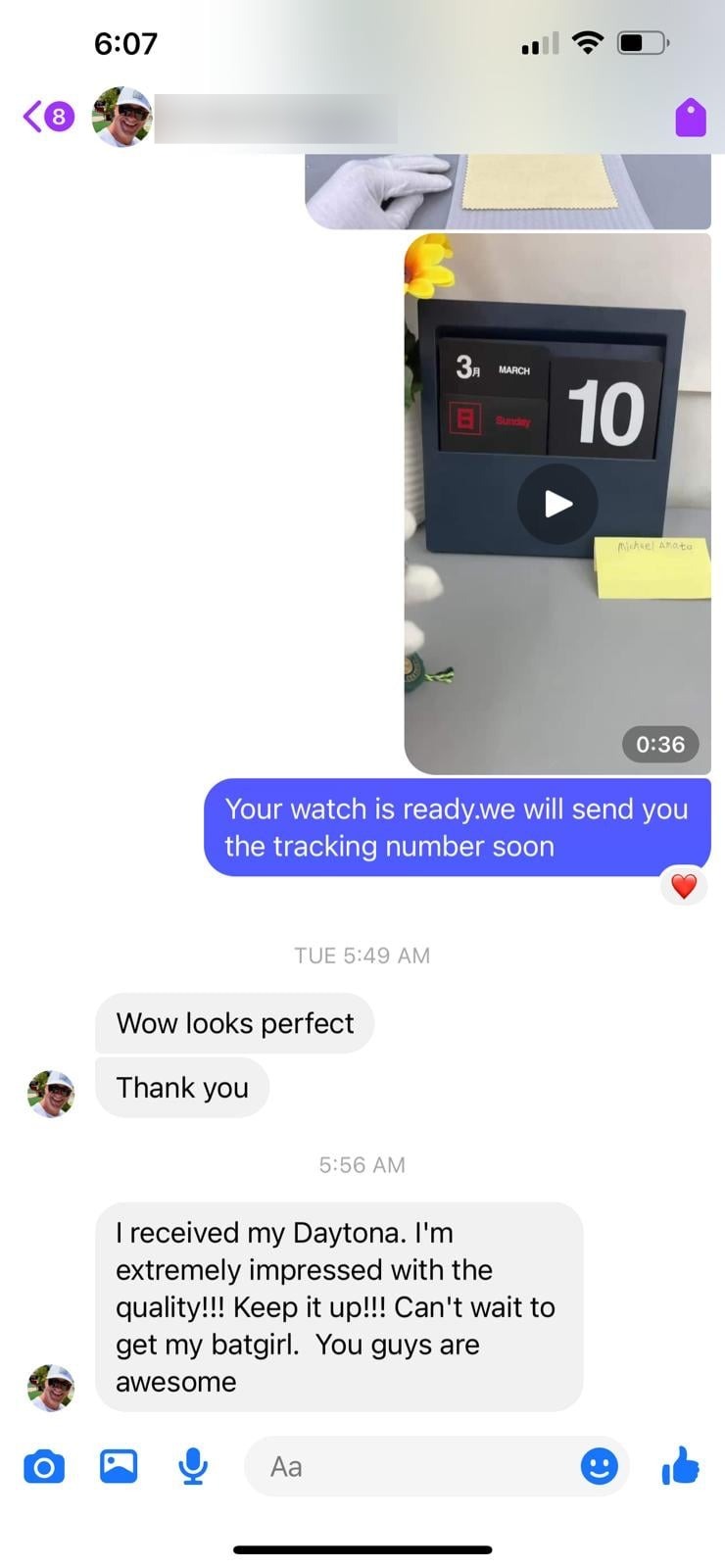 247watches 021